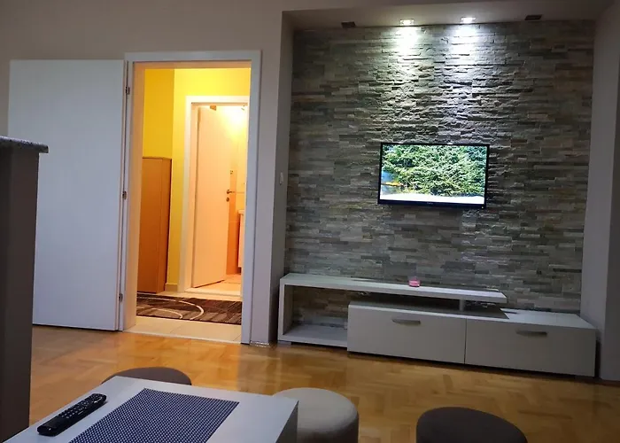 Sunce * Σάμπατς