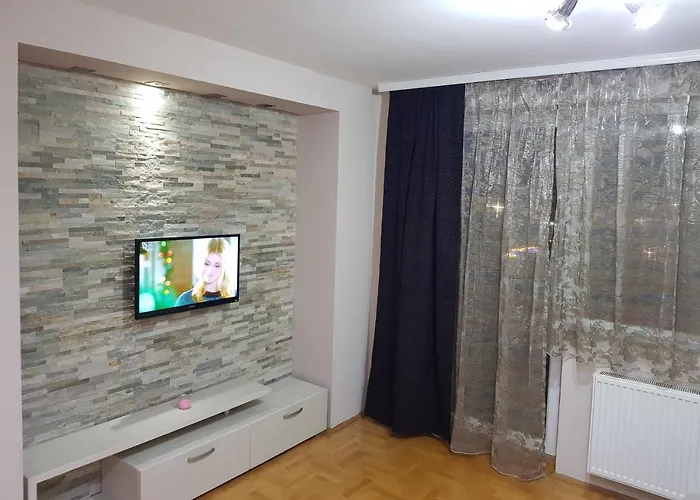 Sunce Σάμπατς