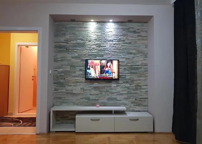 Sunce Σάμπατς