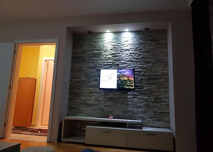 Sunce Σάμπατς