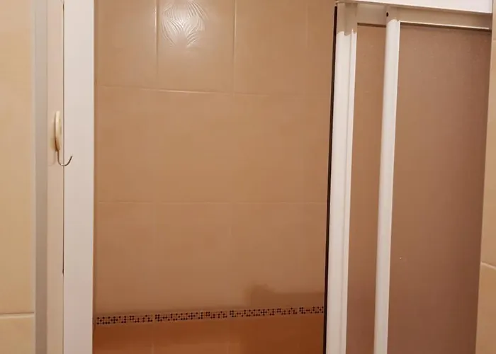 Sunce Διαμέρισμα *