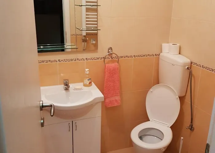 Sunce Σάμπατς