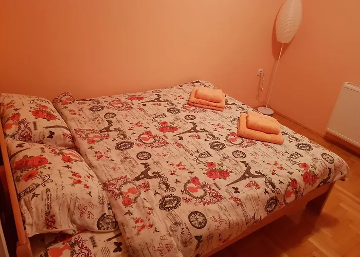 Sunce * Σάμπατς