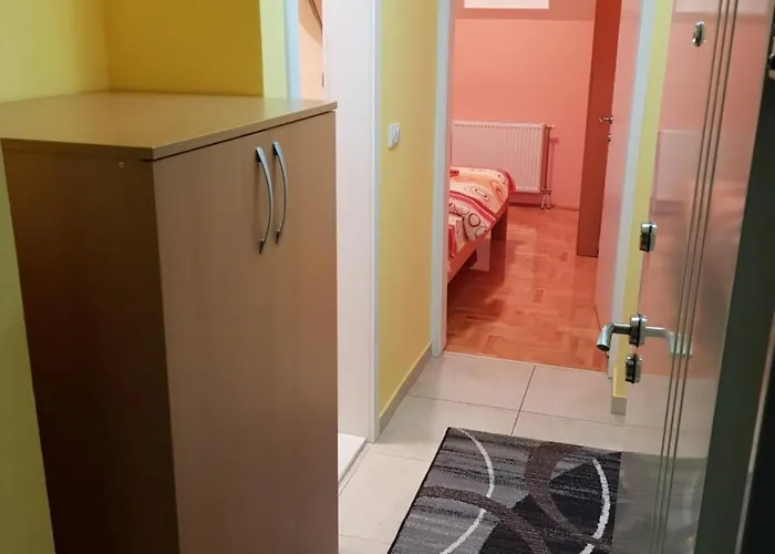 Sunce Σάμπατς