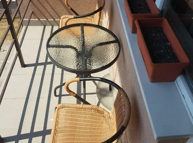 Sunce * Σάμπατς